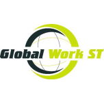 Global Work ST