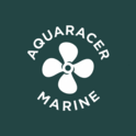 Aquaracer Marine