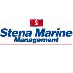 Stena Marine Management Novorossiysk Department