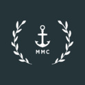 DOO Montenegro Maritime Corporation