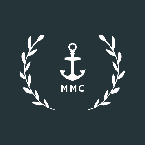 DOO Montenegro Maritime Corporation
