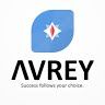 Avrey Commerce Ltd
