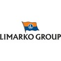 Limarko Shipping Company AB