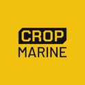 Cropmarine