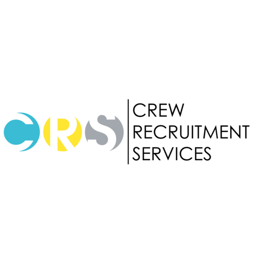 Crew Recruitment Services