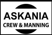 Askania