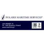 POLARIS MARITIME SERVICES LTD