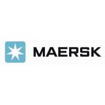 Maersk Crewing Ukraine