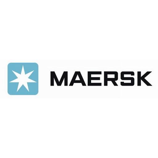 Maersk Crewing Ukraine