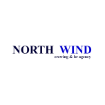 North Wind Crewing