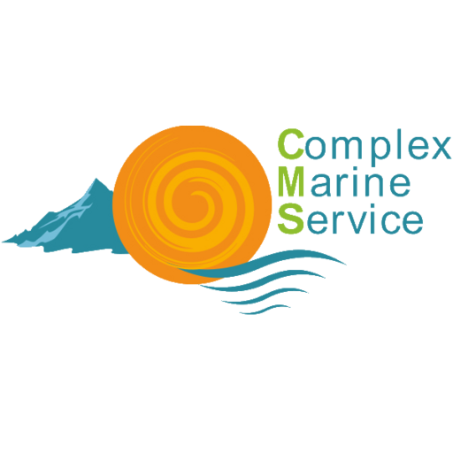 Complex Marine Service