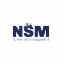 Novelty Shipmanagement SA