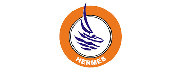 Hermes Ship Management Pvt. Ltd.