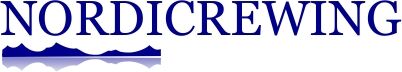 NORDICREWING