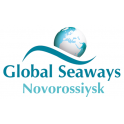 GLOBAL SEAWAYS NOVOROSSIYSK