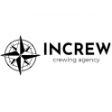 InCrew