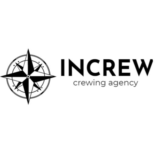 InCrew