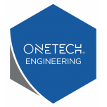 Onetech Engineering