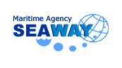 SEA WAY MARITIME AGENCY