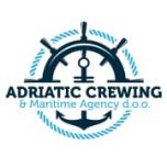 Adriatic Crewing and Maritime Agency