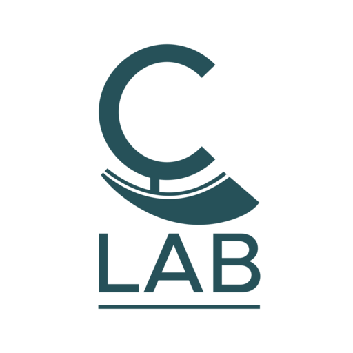 C-LAB