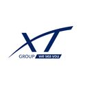 XT SHIPS MANAGEMENT SRL