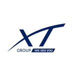 XT SHIPS MANAGEMENT SRL