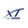 XT SHIPS MANAGEMENT SRL