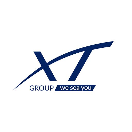 XT SHIPS MANAGEMENT SRL