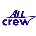 All Crew LLC