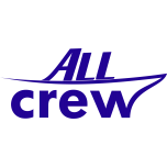 All Crew LLC crewing company - address, web-site, vacancies on Maritime ...