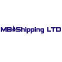 MB Shipping / SC Prestige