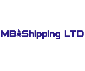 MB Shipping / SC Prestige