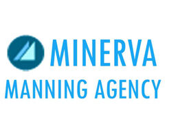 MINERVA MANNING AGENCY