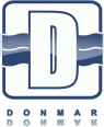 Donmar Corporation
