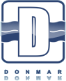 Donmar Corporation