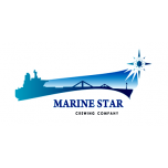 Crewing Company "MARINE STAR"
