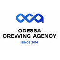 OCA (Odessa Crewing Agency)