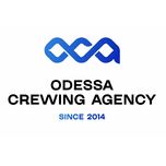 OCA (Odessa Crewing Agency)