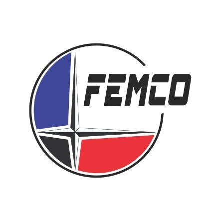 FEMCO