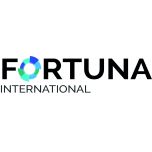 Fortuna international