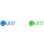 HR QUEST MIDDLE EAST LLC