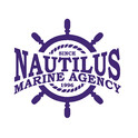 NAUTILUS Marine Agency