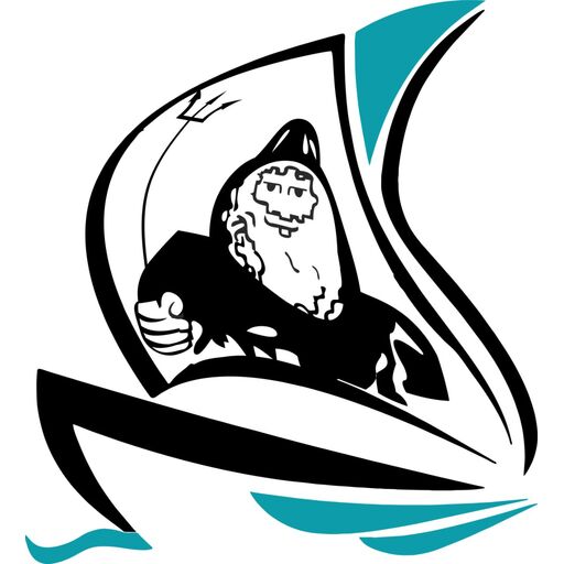Topsail Crewing Agency