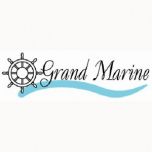 Grand Marine