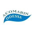 Acomarin (Odessa)