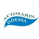 Acomarin (Odessa)