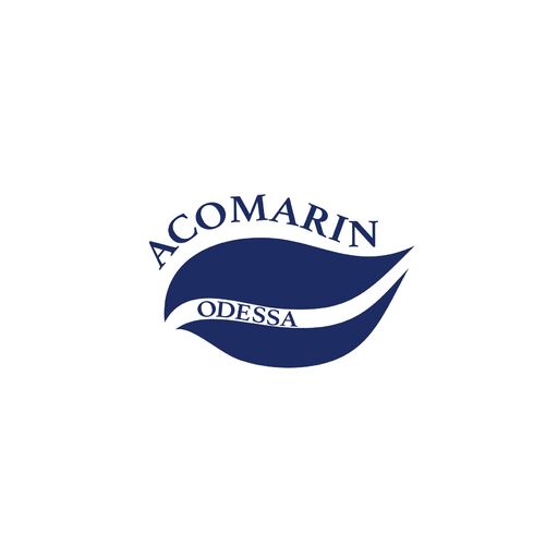 Acomarin (Odessa)