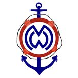 Mariwise Maritime Private Limited