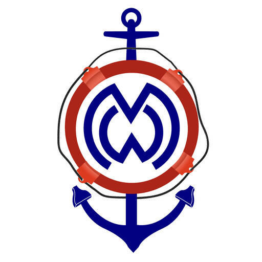 Mariwise Maritime Private Limited